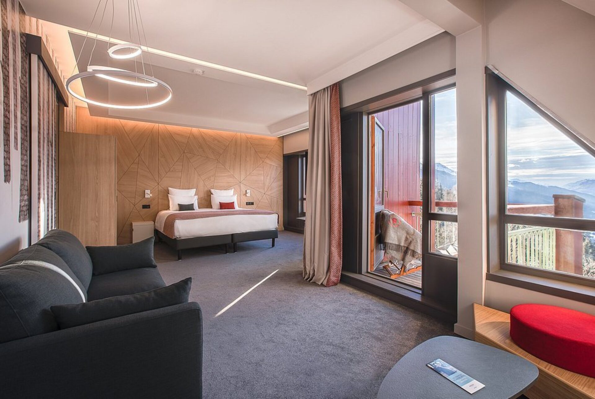 Kamer9