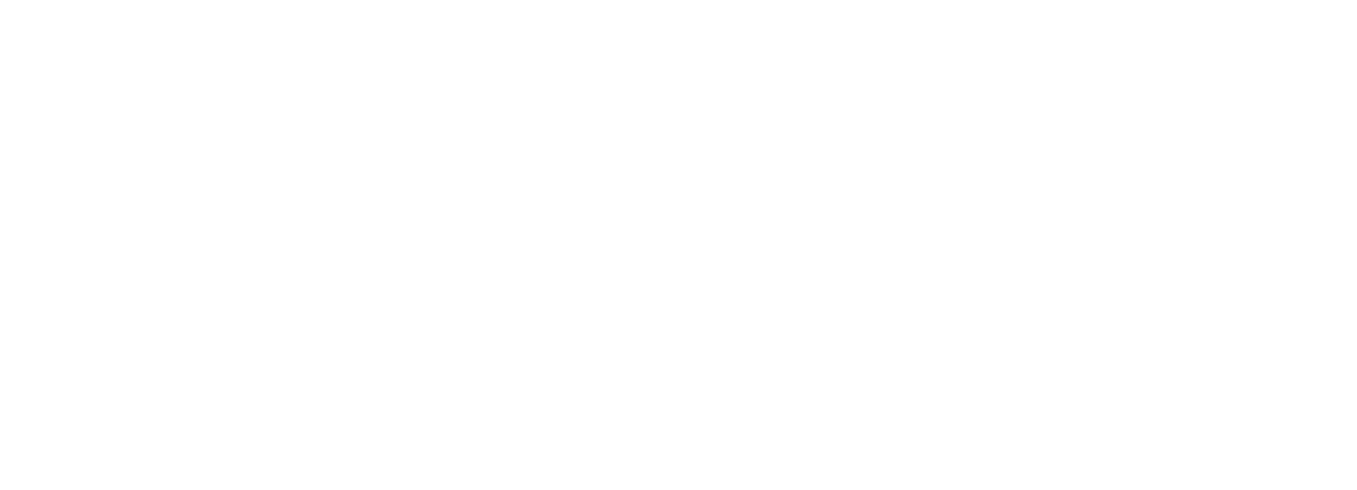 Skigebied aantal km piste 1605